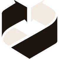 InternalCars Trucks icon