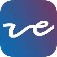 Innovation Vent icon