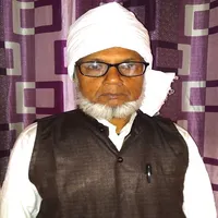 Kobi G R Chowdhury Rachanaboli icon