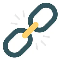 Link Cutter icon