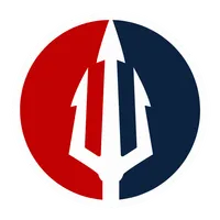 MAC icon