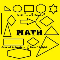 MADHYAMIK MATH SUGGESTIONS WIT icon