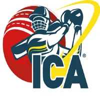 ICA icon