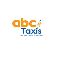ABC Taxis Inverclyde icon