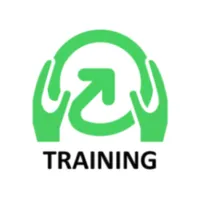 iCabbi Driver App Training icon