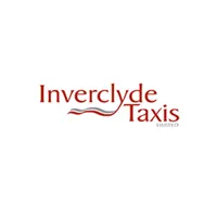 Inverclyde Taxis icon