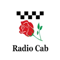 Radio Cab - Portland, OR icon