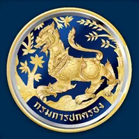 DopaHelp icon