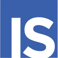 ICAD Sistemi icon