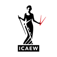 MyICAEW icon