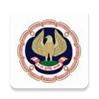 ICAI - Coimbatore icon