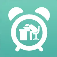 Nap Alarm icon