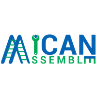 Icanassemble icon