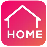 Room Planner: Home Interior 3D icon