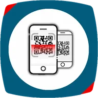 WhatWeb Cloner icon