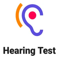 Hearing Test H4 icon