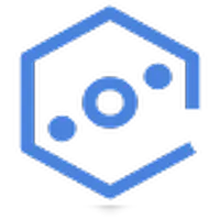icantrack icon