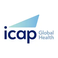 ICAP Adherencia icon