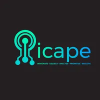 iCape Real-Time icon