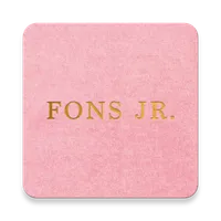 Fons Jr. icon