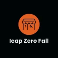 Icap Zero Fall icon
