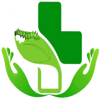 JAF Safe - Jute and Allied Fib icon