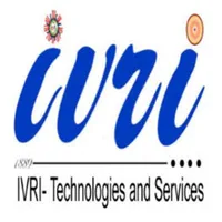 IVRI-Technologies & Services A icon