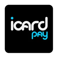 Icard  Gestão icon