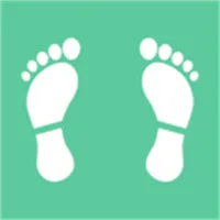 TrackFit icon