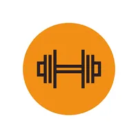 HN WEIGHT icon