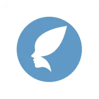 PortrAI icon