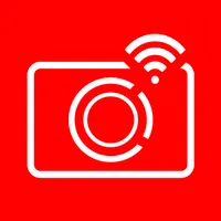 iSmart DV2 icon