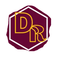 MODUL : DINAMIKA ROTASI icon