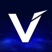 Ventam icon