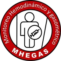 Mhegas icon