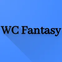 Fantasy ICC World Cup 2019 icon