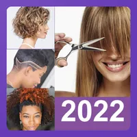Ideas de Peinados Para Damas icon