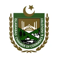Islamabad Chamber of Commerce  icon