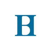 House of Benefits icon