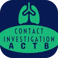 ACTB HEED TPT icon