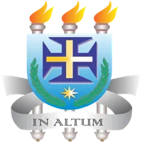 Uesc A+ icon