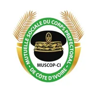 MUSCOP-CI icon