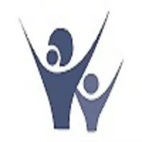 ICDS Latur icon