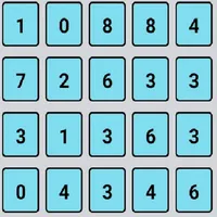 Pin code help trial icon