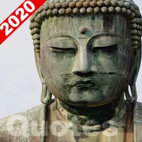 Buddha Quotes icon