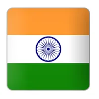 Indian Tamil News icon