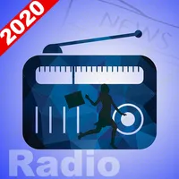 Shakthi fm | SriLanka Tamil On icon