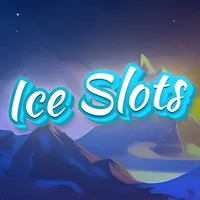Ice Game icon