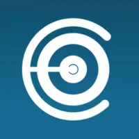 evroSystem icon
