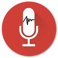 Voice Recorder - Audio icon